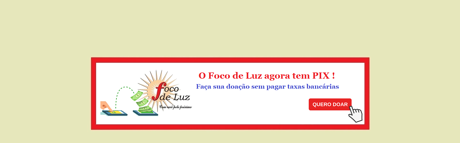 fullslide1